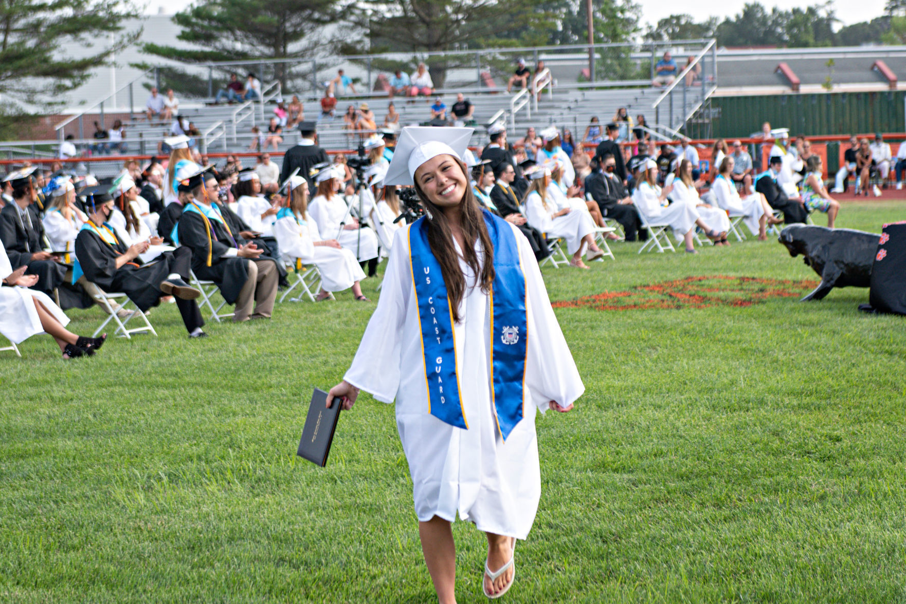 070820_nws_middlegrad